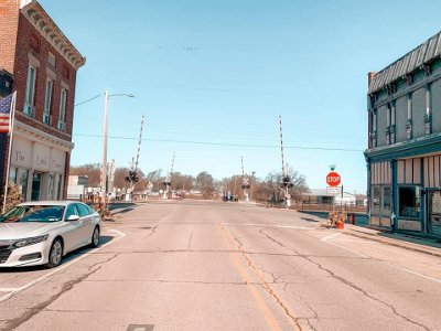 2021-02 Elkhart 2