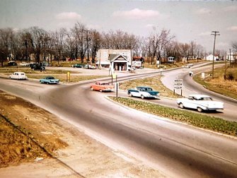 195 Collinsville