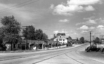 19xx Rolla - Schuman's motor city 2