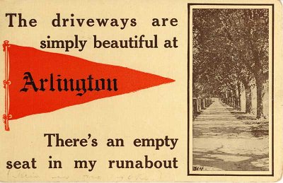 1912 Arlington