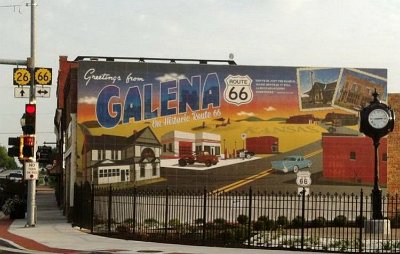19xx Galena (5)