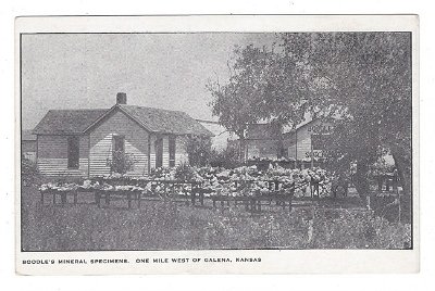 19xx Galena - Boodle's 2