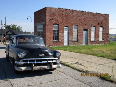 2015-09-02 Front street garage (2)