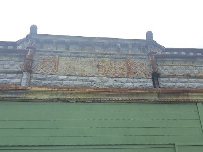 2017-05-10 Front street garage (3) IICSA���II