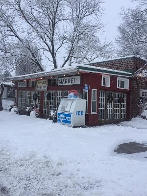 2025-01 Riverton store