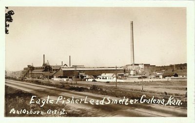 19xx Eagle-Picher lead smelter (5)