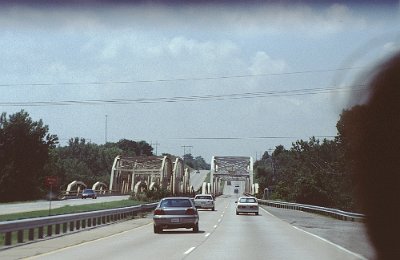 1996 Verdigris Bridge (2)