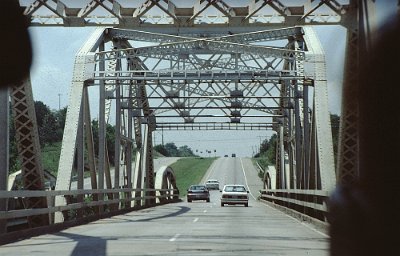 1996 Verdigris Bridge (3)