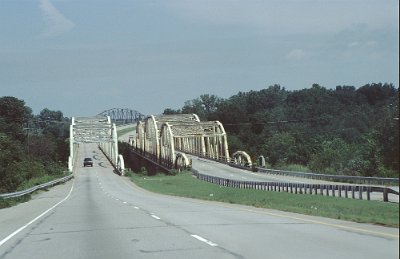 1996 Verdigris Bridge (4)