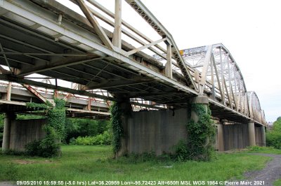 2010-10 Verdigris bridges (1)