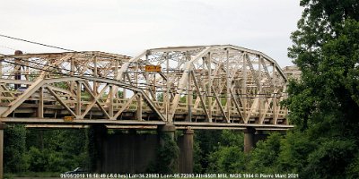 2010-10 Verdigris bridges (2)