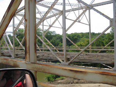 2011 Verdigris bridges (2)