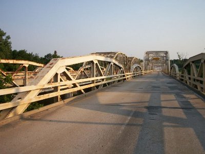 2011 Verdigris bridges (4)