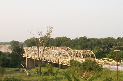 201x Verdigris bridges (2)