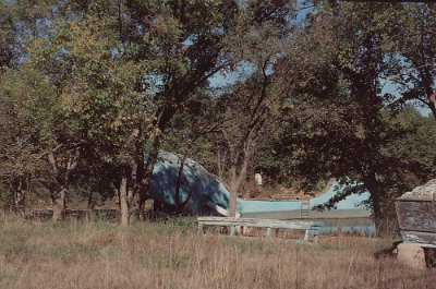 1990-10 Blue Whale 1