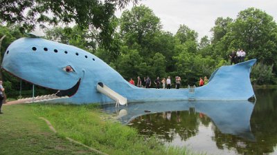 2013-06-19 Blue whale (12)