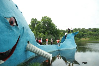 2013-06-19 Blue whale (21)