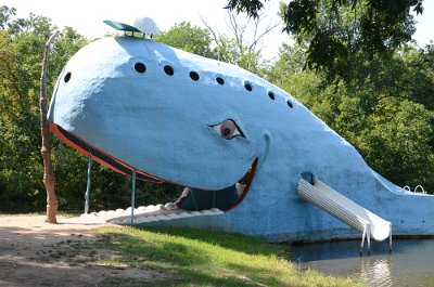 2014-08-27 Blue whale (39)