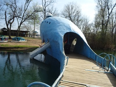 2015-04-07 Blue Whale (12)
