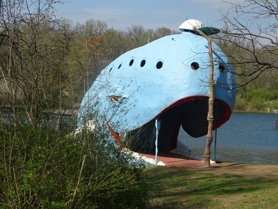 2015-04-07 Blue Whale (4)