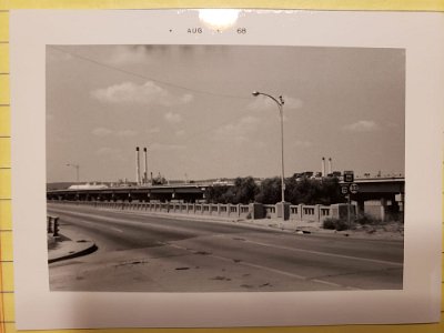 1968-08 Tulsa (2)