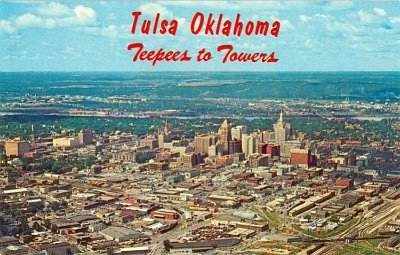 19xx Tulsa (1)
