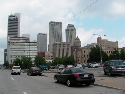 2009 Tulsa (14)