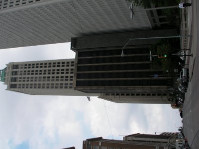 2009 Tulsa (15)