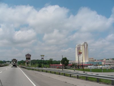 2009 Tulsa (20)