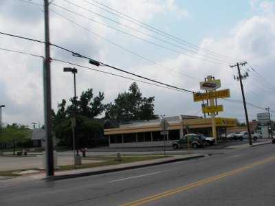 2009 Tulsa (8)