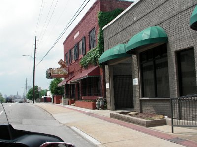 2009 Tulsa (9)
