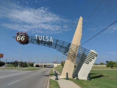 2018-09 Tulsa 1