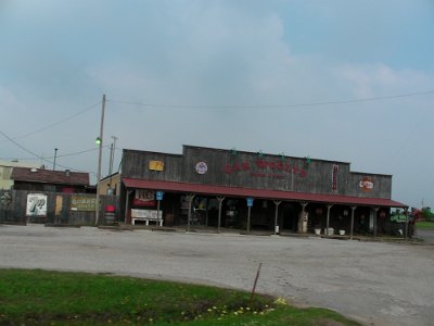 2010 Davenport (4)