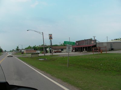 2010 Davenport (6)