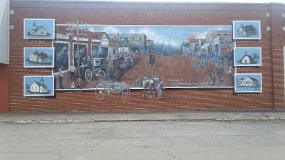 2022-02 Davenport murals by Susan Yates 5
