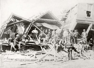 1897-03-30 Chandler tornado 1