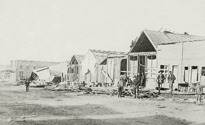 1897-03-30 Chandler tornado 3