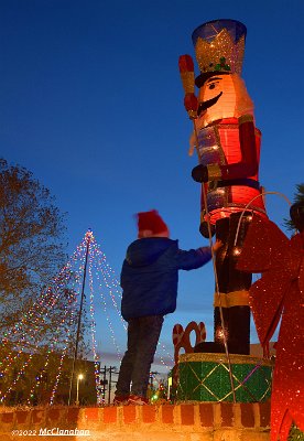 2022-12-04 Chandler by Jerry Mcclanahan 3