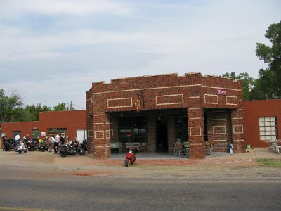 2011 Seaba Station (17)