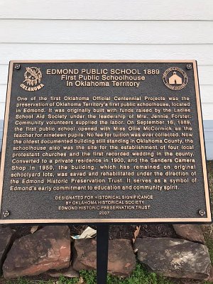 2019 Edmond - Territorial School (3)
