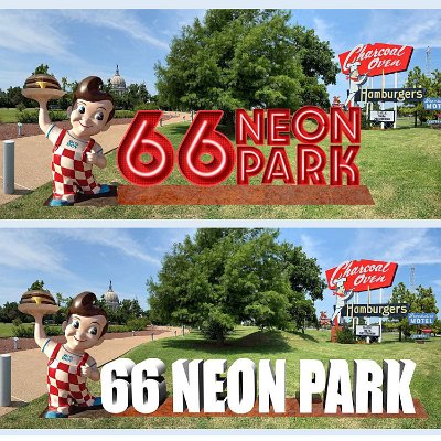 2021 OKC - Neon park (2)