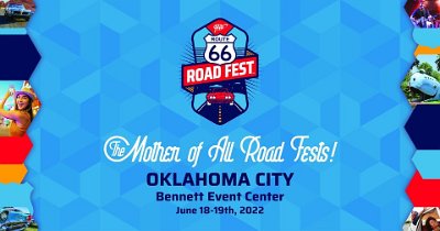 2022-06-18 OKC Roadfest
