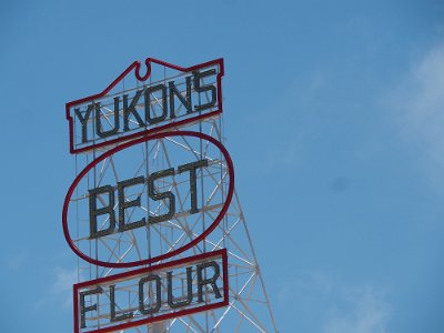 2019-06 Yukon (3)