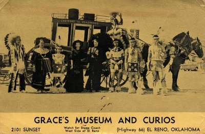 19xx Grace's museum and curios (1)