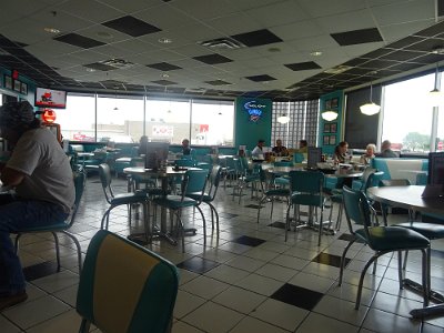 2015-04-08 Lucille's diner (5)