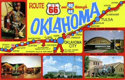 19xx Oklahoma (4)