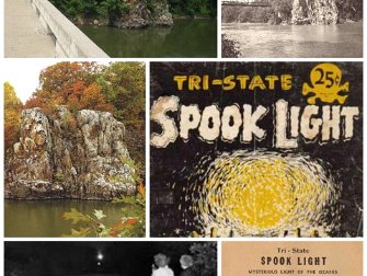 404 Spooklight
