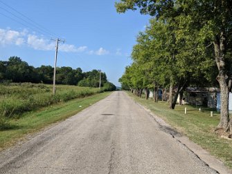 422 Catoosa