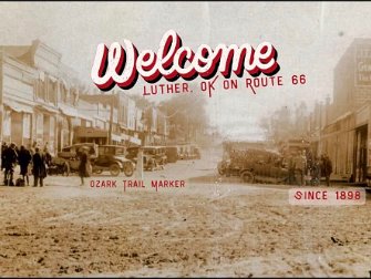 438 Luther