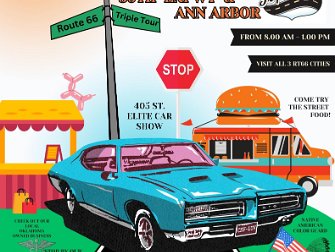 444 Warr Acres
